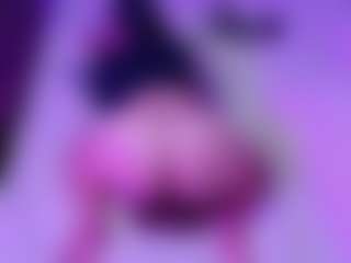 YourbabyKylie's Live Sex Cam Show