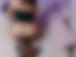 YourbabyKylie's Live Sex Cam Show
