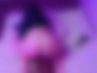 YourbabyKylie's Live Sex Cam Show