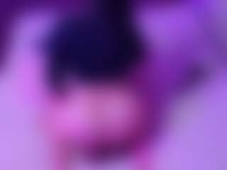 YourbabyKylie's Live Sex Cam Show