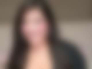 YourbabyKylie's Live Sex Cam Show