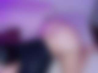 YourbabyKylie's Live Sex Cam Show