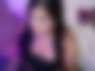 YourbabyKylie's Live Sex Cam Show