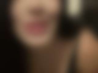 YourbabyKylie's Live Sex Cam Show