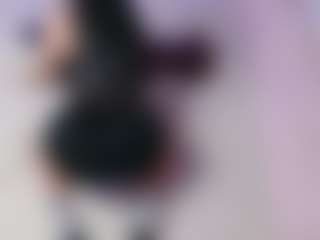 YourbabyKylie's Live Sex Cam Show