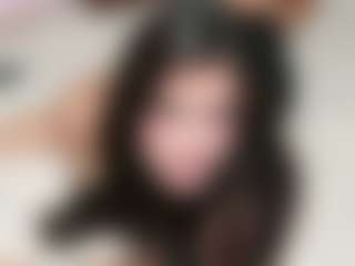 YourbabyKylie's Live Sex Cam Show