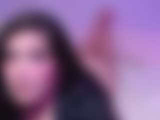 YourbabyKylie's Live Sex Cam Show