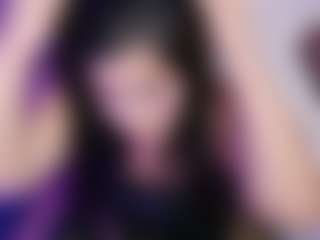 YourbabyKylie's Live Sex Cam Show
