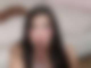 YourbabyKylie's Live Sex Cam Show