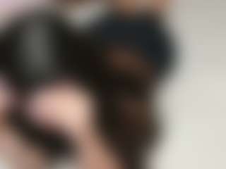 YourbabyKylie's Live Sex Cam Show