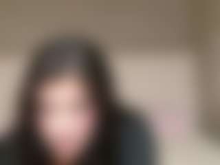 YourbabyKylie's Live Sex Cam Show
