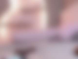 YourbabyKylie's Live Sex Cam Show