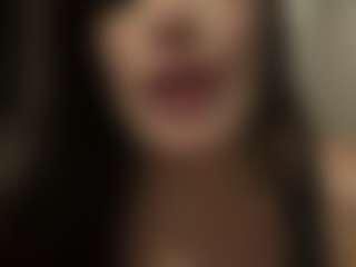 YourbabyKylie's Live Sex Cam Show