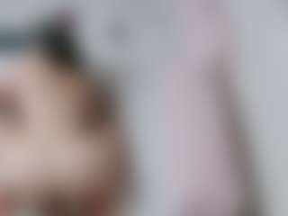 YourbabyKylie's Live Sex Cam Show