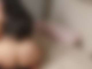 YourbabyKylie's Live Sex Cam Show