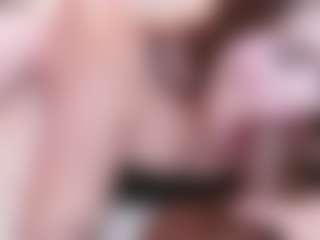 YourbabyKylie's Live Sex Cam Show