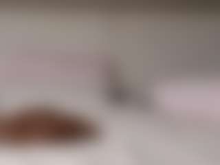 YourbabyKylie's Live Sex Cam Show