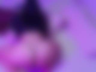 YourbabyKylie's Live Sex Cam Show