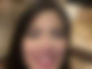 YourbabyKylie's Live Sex Cam Show