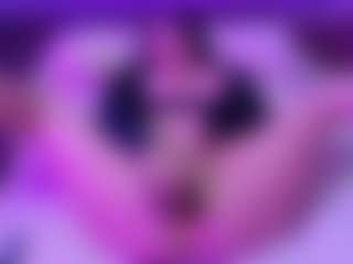 YourbabyKylie's Live Sex Cam Show