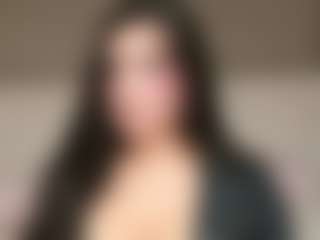 YourbabyKylie's Live Sex Cam Show