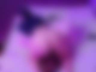 YourbabyKylie's Live Sex Cam Show