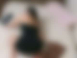 YourbabyKylie's Live Sex Cam Show