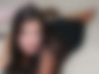 YourbabyKylie's Live Sex Cam Show