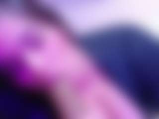 YourbabyKylie's Live Sex Cam Show