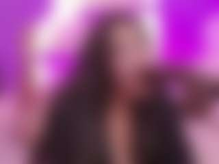 YourbabyKylie's Live Sex Cam Show