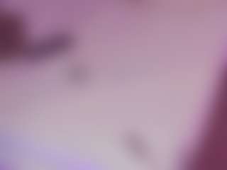 YourbabyKylie's Live Sex Cam Show