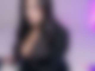 YourbabyKylie's Live Sex Cam Show