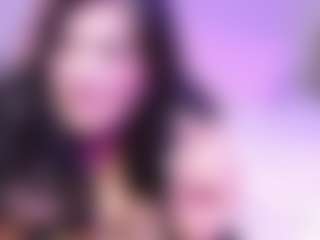 YourbabyKylie's Live Sex Cam Show