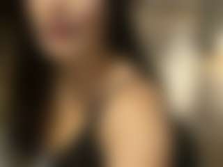YourbabyKylie's Live Sex Cam Show