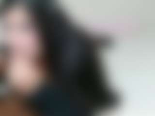 YourbabyKylies Live-Sex-Cam-Show