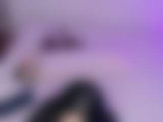 YourbabyKylie's Live Sex Cam Show