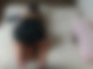 YourbabyKylie's Live Sex Cam Show