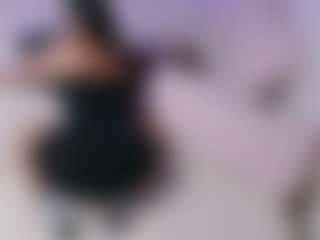 YourbabyKylie's Live Sex Cam Show