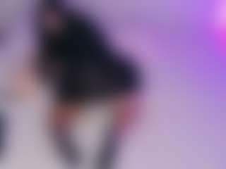 YourbabyKylie's Live Sex Cam Show