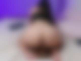 YourbabyKylie's Live Sex Cam Show