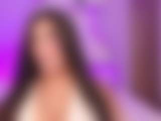 YourbabyKylie's Live Sex Cam Show