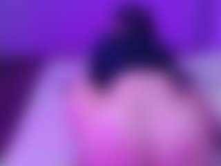 YourbabyKylie's Live Sex Cam Show