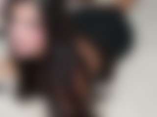 YourbabyKylie's Live Sex Cam Show