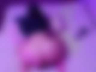 YourbabyKylie's Live Sex Cam Show