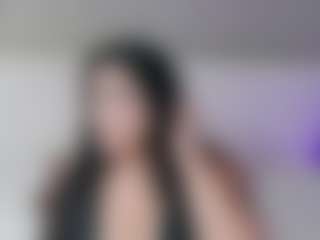 YourbabyKylie's Live Sex Cam Show