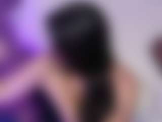 YourbabyKylie's Live Sex Cam Show