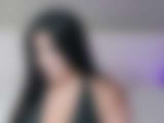 YourbabyKylie's Live Sex Cam Show