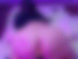 Cam Show en direct de YourbabyKylie