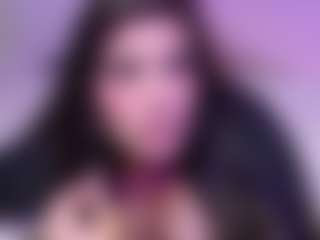 YourbabyKylie's Live Sex Cam Show