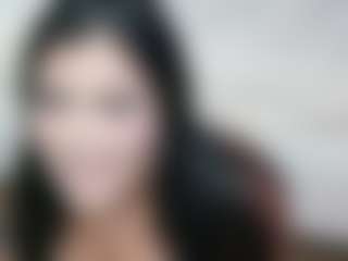 YourbabyKylie's Live Sex Cam Show